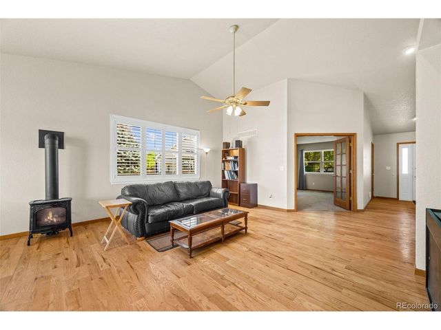 220 Manor Ct B, Windsor, CO 80550