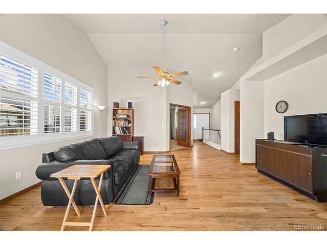 220 Manor Ct B, Windsor, CO 80550