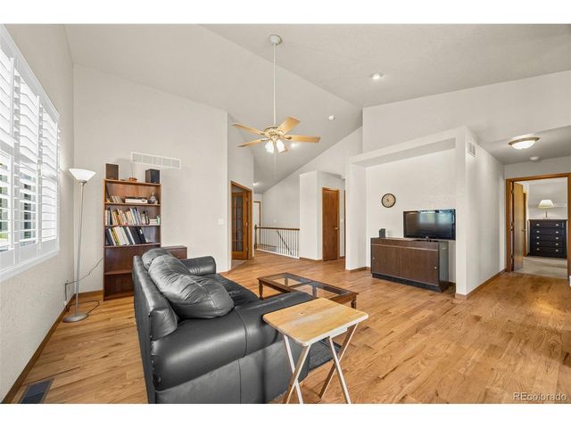 220 Manor Ct B, Windsor, CO 80550