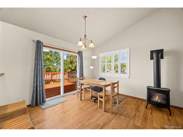 220 Manor Ct B, Windsor, CO 80550