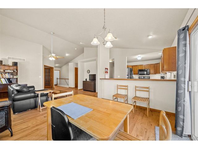 220 Manor Ct B, Windsor, CO 80550