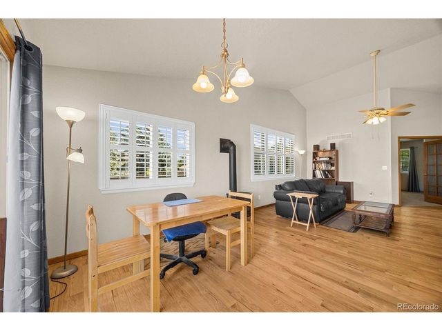 220 Manor Ct B, Windsor, CO 80550
