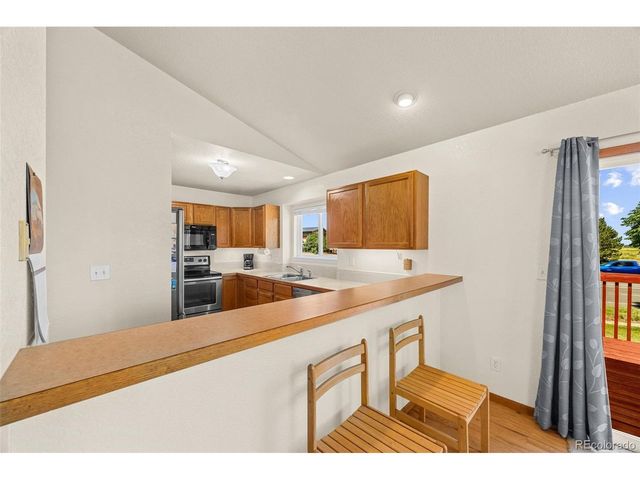 220 Manor Ct B, Windsor, CO 80550