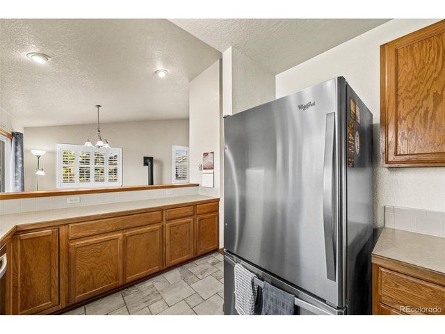 220 Manor Ct B, Windsor, CO 80550