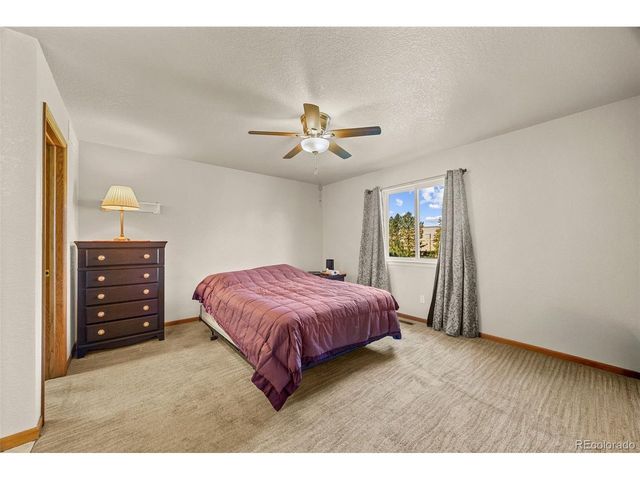 220 Manor Ct B, Windsor, CO 80550