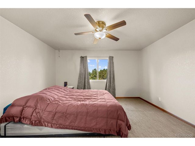 220 Manor Ct B, Windsor, CO 80550