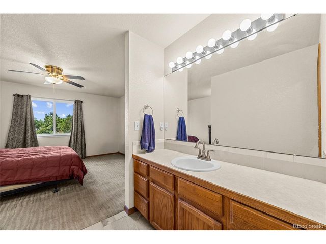 220 Manor Ct B, Windsor, CO 80550