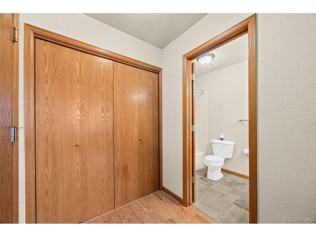 220 Manor Ct B, Windsor, CO 80550