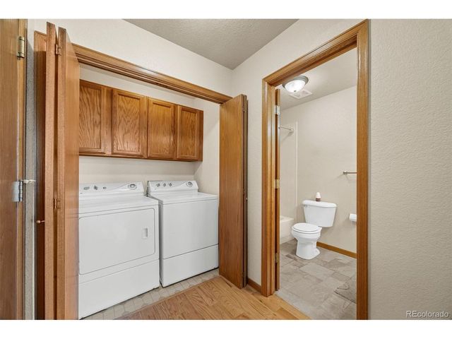 220 Manor Ct B, Windsor, CO 80550