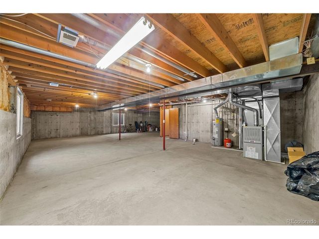 220 Manor Ct B, Windsor, CO 80550