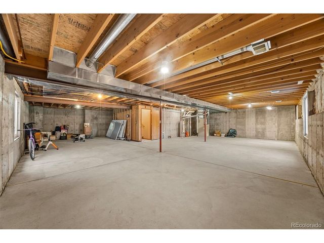 220 Manor Ct B, Windsor, CO 80550