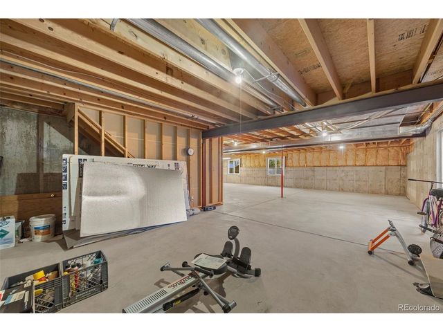 220 Manor Ct B, Windsor, CO 80550
