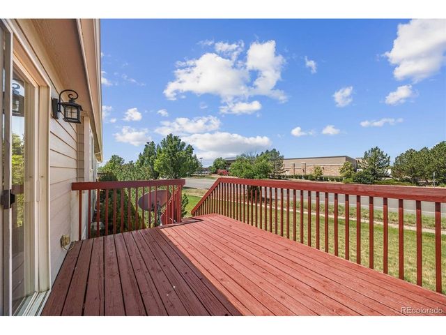 220 Manor Ct B, Windsor, CO 80550