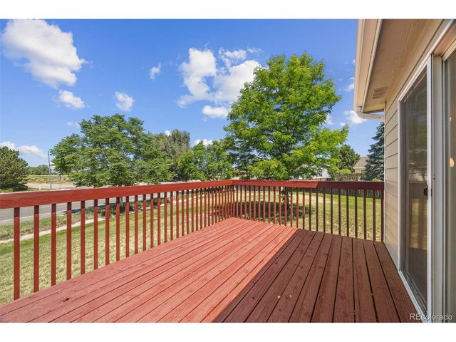 220 Manor Ct B, Windsor, CO 80550