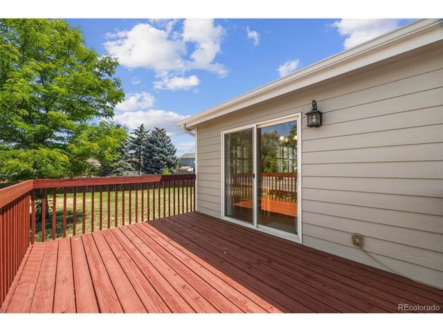 220 Manor Ct B, Windsor, CO 80550