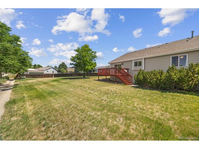 220 Manor Ct B, Windsor, CO 80550