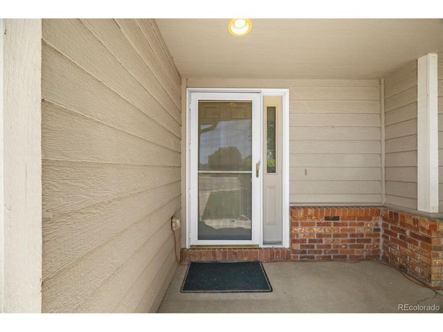 220 Manor Ct B, Windsor, CO 80550