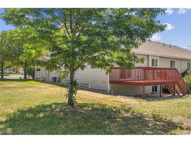 220 Manor Ct B, Windsor, CO 80550