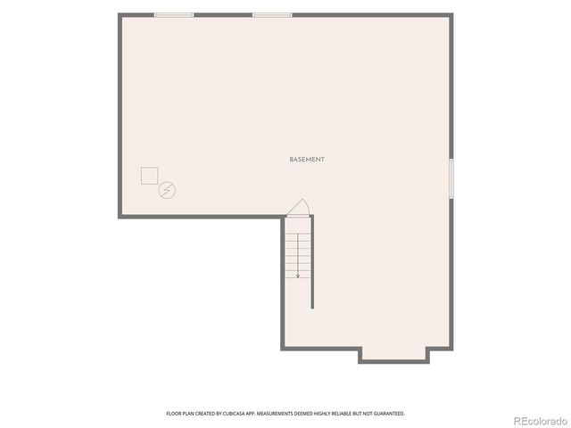 220 Manor Ct B, Windsor, CO 80550