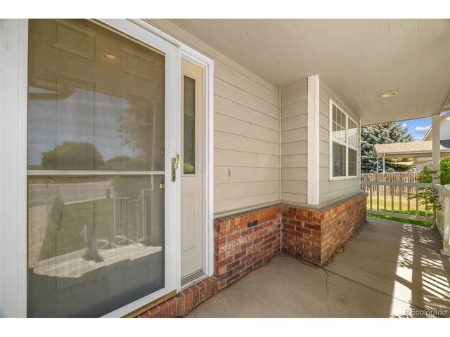 220 Manor Ct B, Windsor, CO 80550