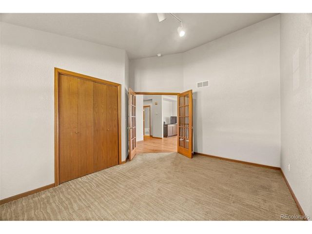 220 Manor Ct B, Windsor, CO 80550