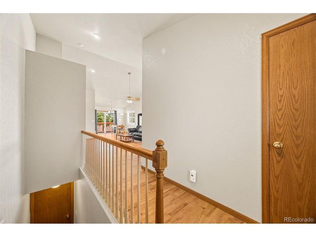 220 Manor Ct B, Windsor, CO 80550