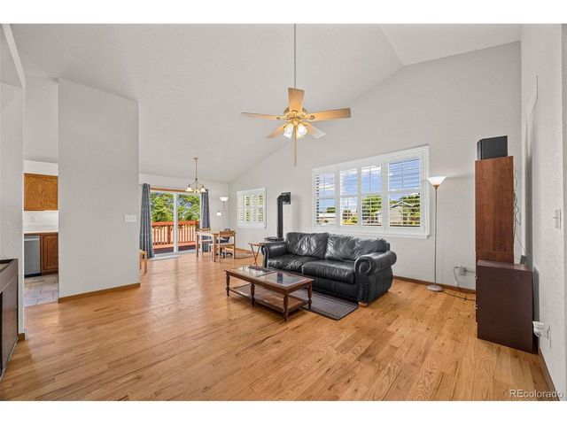 220 Manor Ct B, Windsor, CO 80550