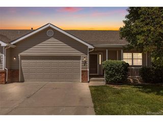 220 Manor Ct B, Windsor, CO 80550