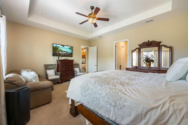 3286 BARAVALDO CIRCLE, Cape Coral, FL 33909