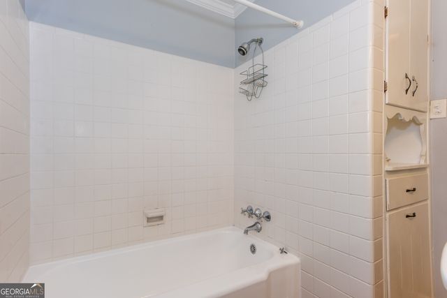 3132 Cloverhurst Drive, East Point, GA 30344