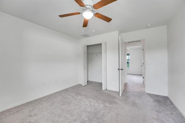 2457 SE Tracy Ave, Port St Lucie, FL 34952