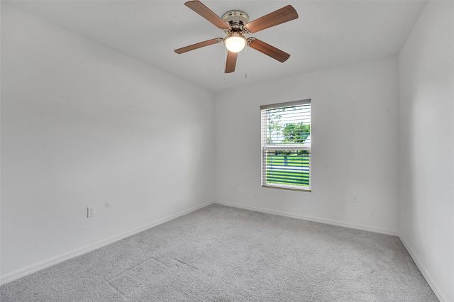 2457 SE Tracy Ave, Port St Lucie, FL 34952