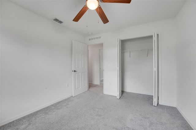 2457 SE Tracy Ave, Port St Lucie, FL 34952