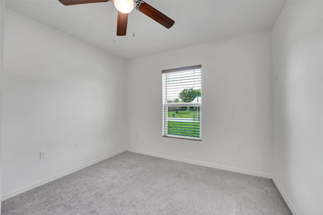 2457 SE Tracy Ave, Port St Lucie, FL 34952