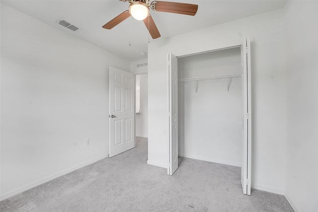 2457 SE Tracy Ave, Port St Lucie, FL 34952