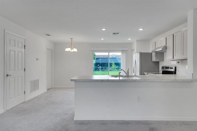 2457 SE Tracy Ave, Port St Lucie, FL 34952