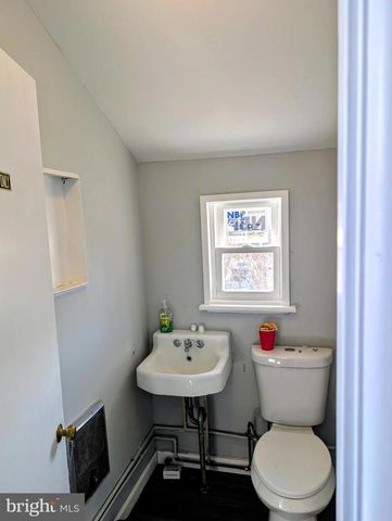 218 E AIRY ST, Norristown, PA 19401