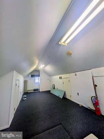218 E AIRY ST, Norristown, PA 19401