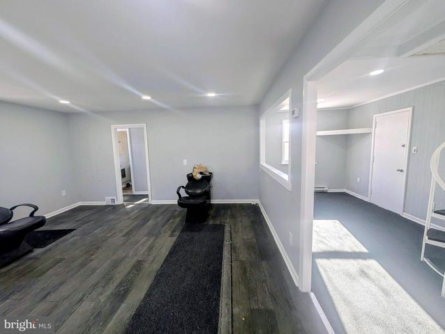 218 E AIRY ST, Norristown, PA 19401