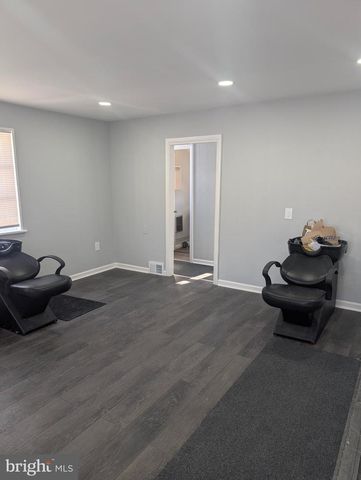 218 E AIRY ST, Norristown, PA 19401
