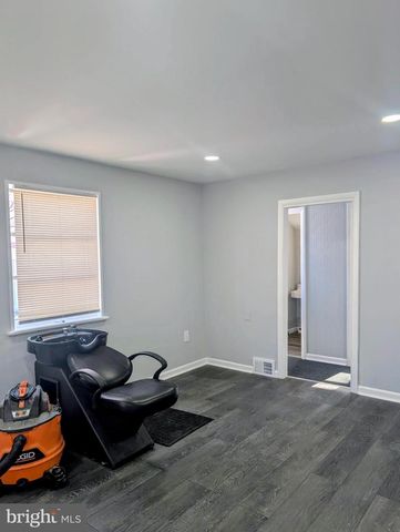 218 E AIRY ST, Norristown, PA 19401