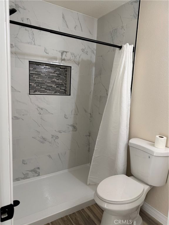 Image 10 of property listing at 12315 Marquette Court, Moreno Valley, CA 92557