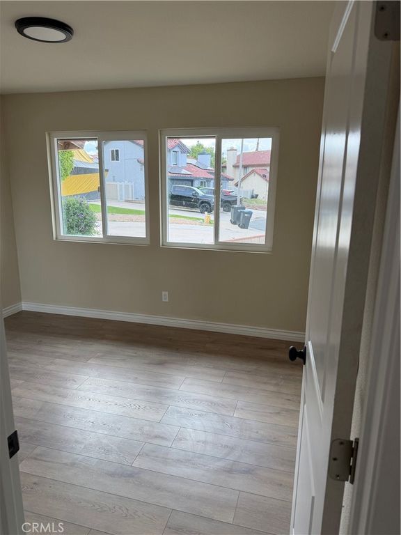 Image 11 of property listing at 12315 Marquette Court, Moreno Valley, CA 92557