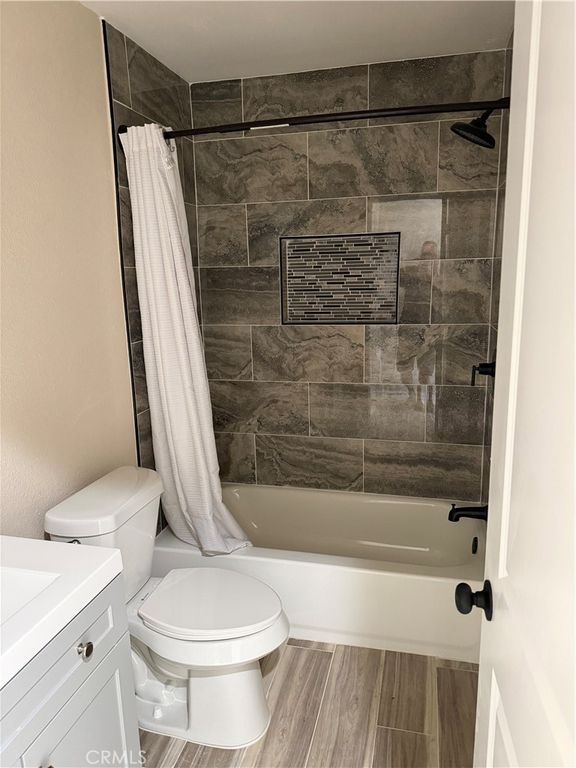 Image 12 of property listing at 12315 Marquette Court, Moreno Valley, CA 92557