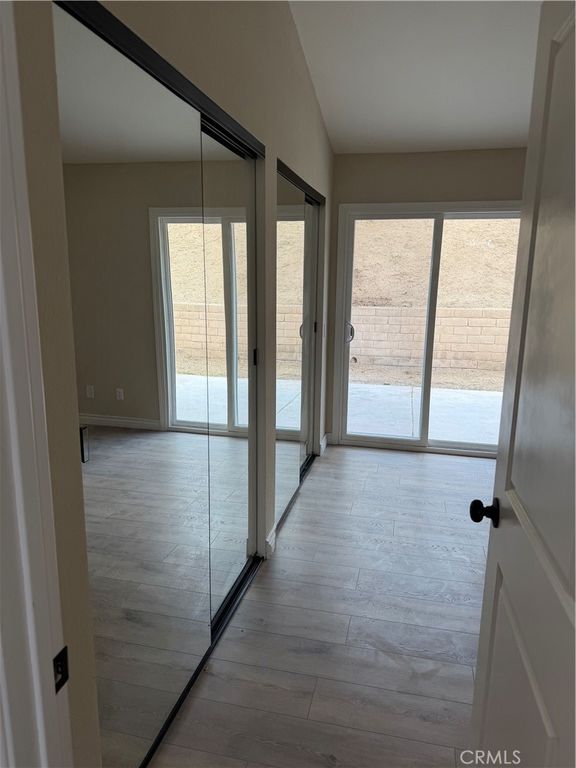 Image 14 of property listing at 12315 Marquette Court, Moreno Valley, CA 92557