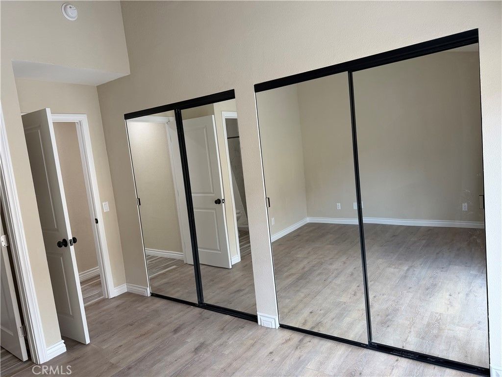 Image 15 of property listing at 12315 Marquette Court, Moreno Valley, CA 92557