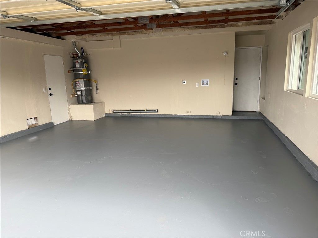 Image 16 of property listing at 12315 Marquette Court, Moreno Valley, CA 92557