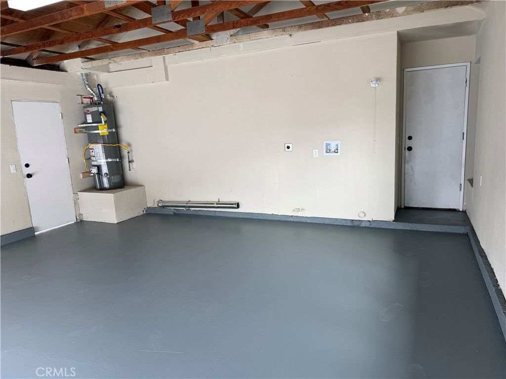 Image 17 of property listing at 12315 Marquette Court, Moreno Valley, CA 92557