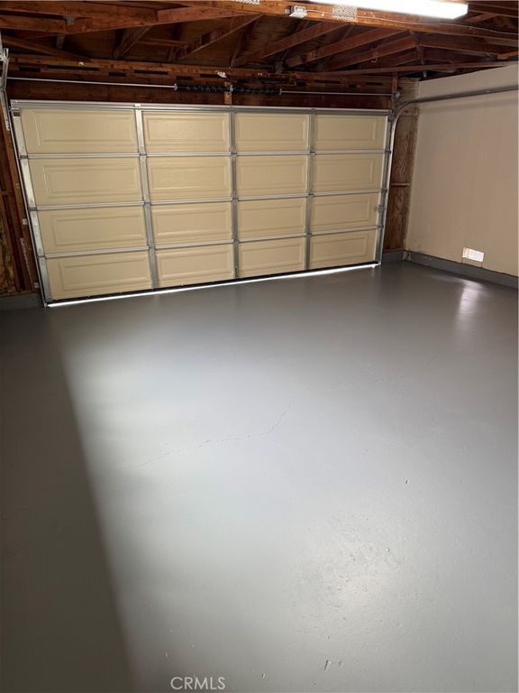 Image 18 of property listing at 12315 Marquette Court, Moreno Valley, CA 92557