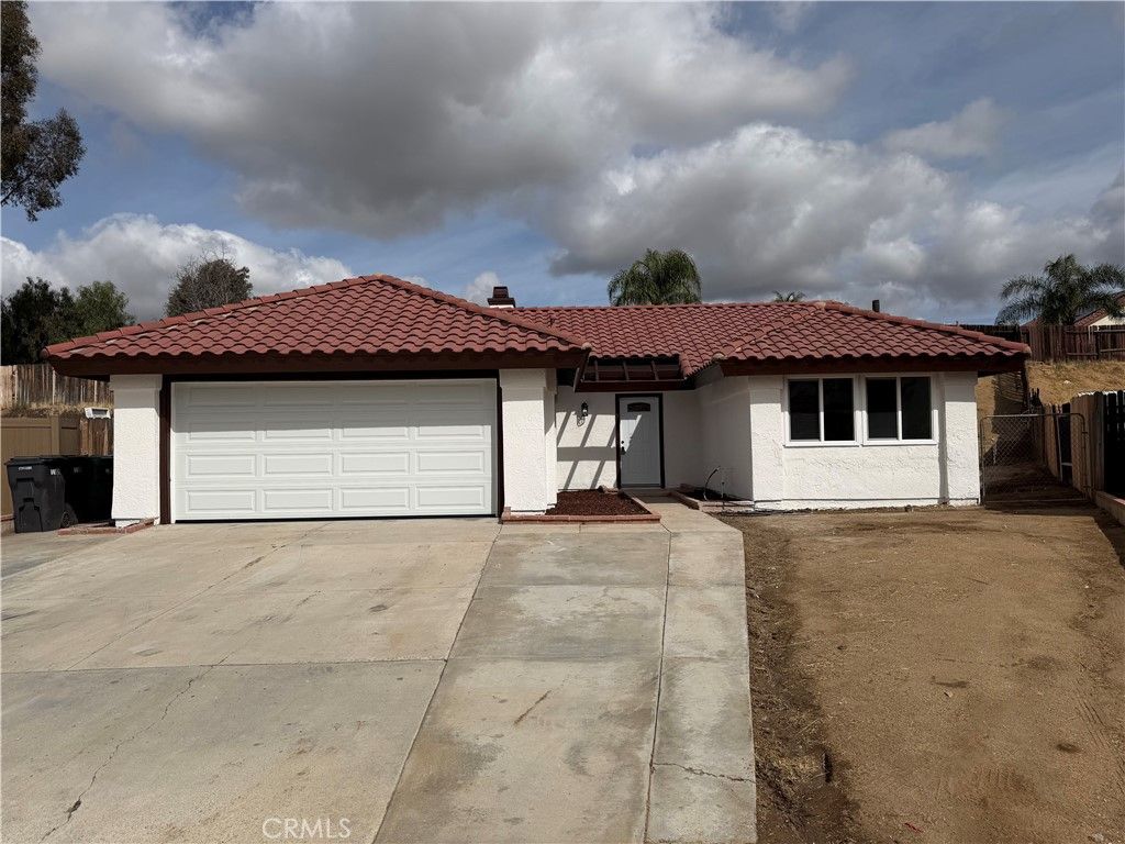 Image 19 of property listing at 12315 Marquette Court, Moreno Valley, CA 92557